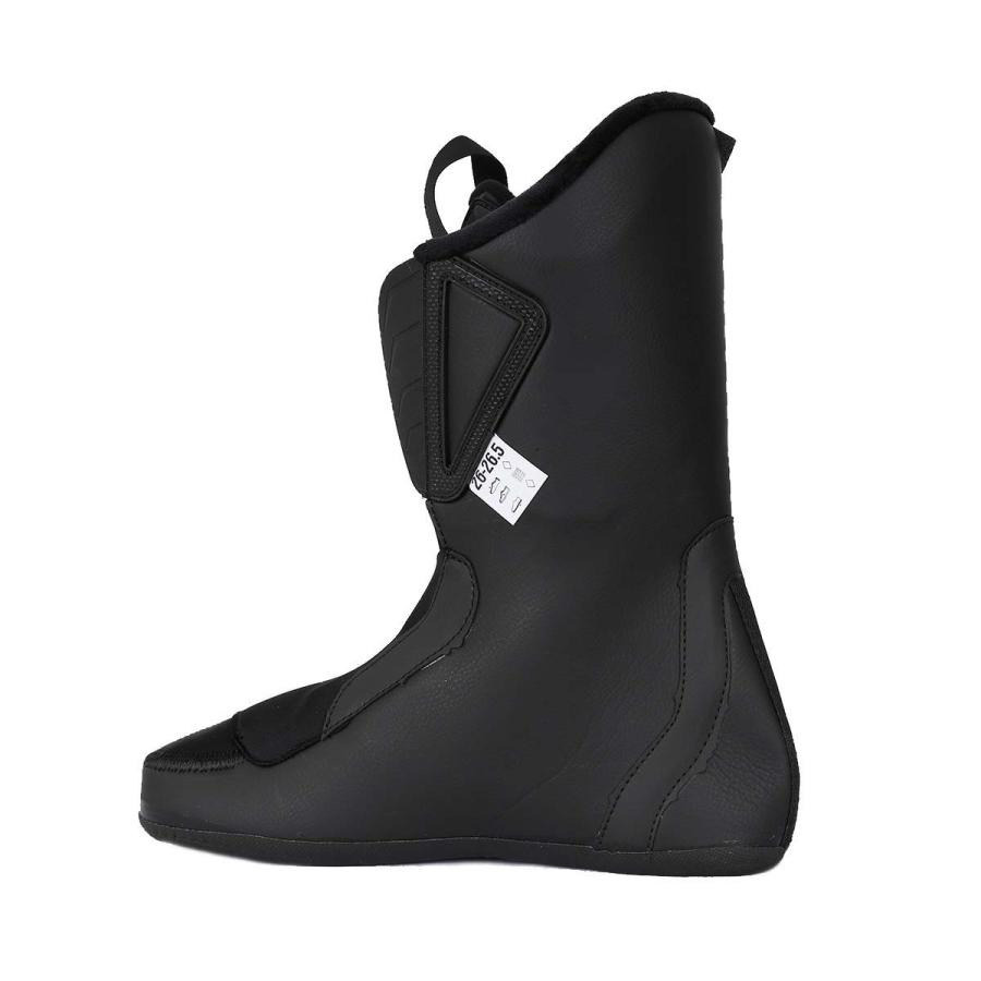 LANGE（ラング） スキーブーツ メンズ レディース＜2026＞CONCEPT 9 GW