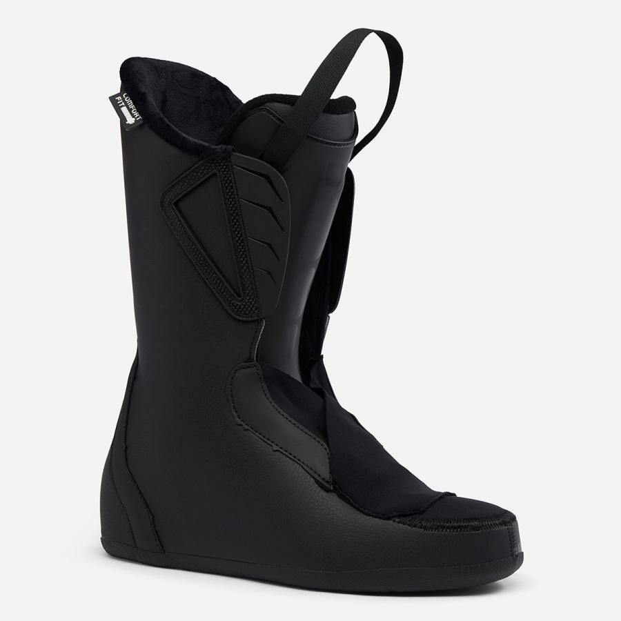 LANGE（ラング） スキーブーツ メンズ レディース＜2026＞CONCEPT 9 GW