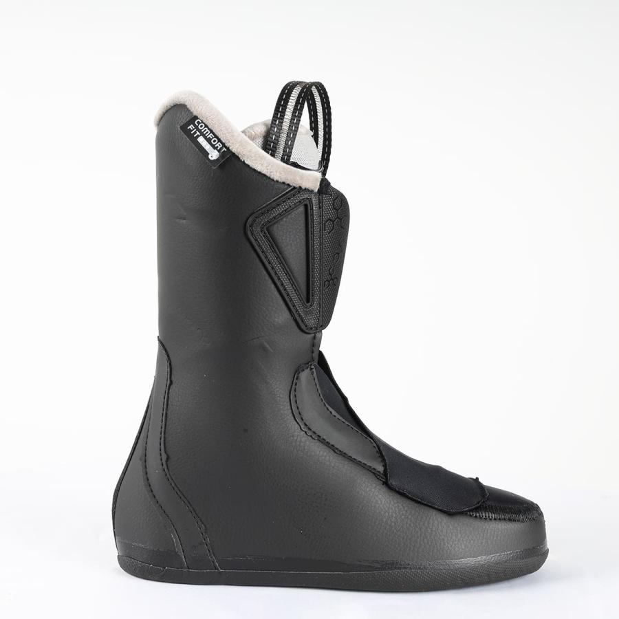 LANGE（ラング） スキーブーツ レディース＜2026＞CONCEPT 8.5 W GW