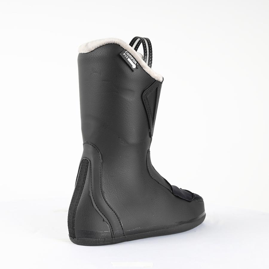 LANGE（ラング） スキーブーツ レディース＜2026＞CONCEPT 8.5 W GW