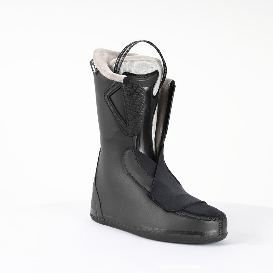 LANGE（ラング） スキーブーツ レディース＜2026＞CONCEPT 8.5 W GW