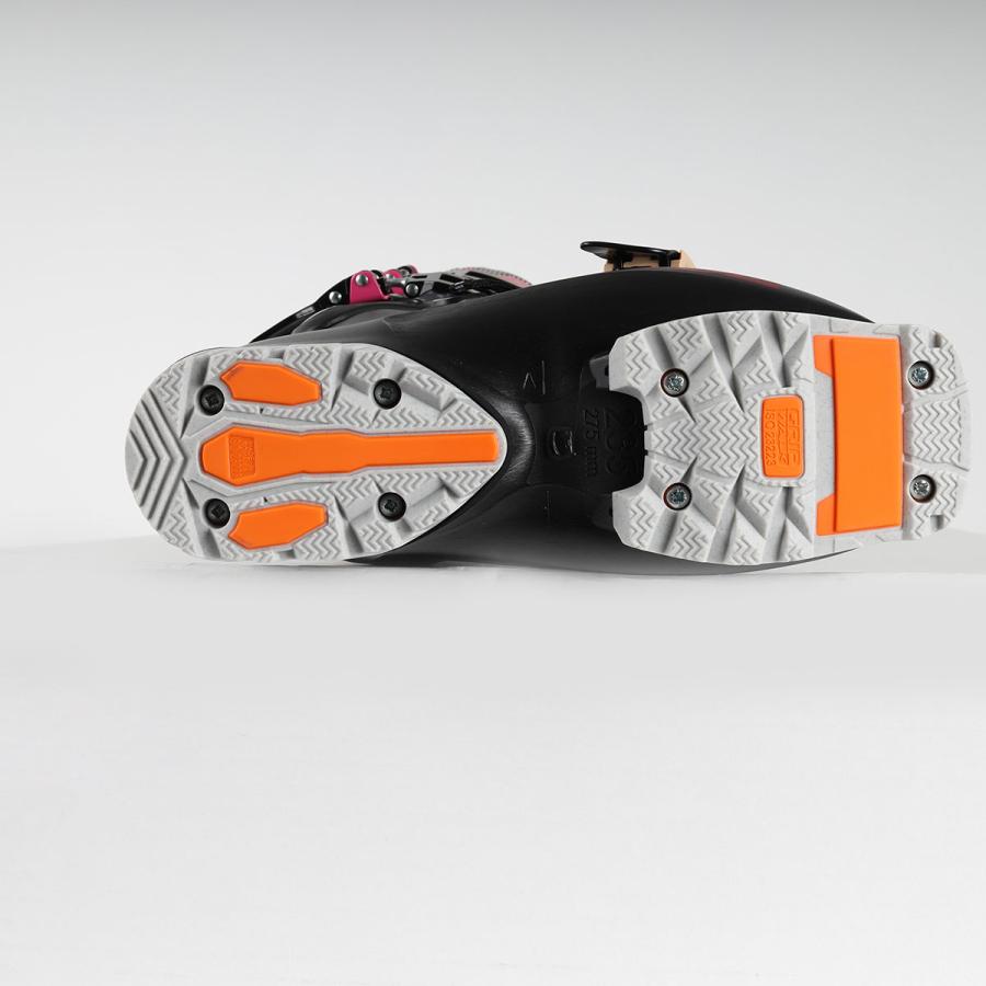 LANGE（ラング） スキーブーツ レディース＜2026＞CONCEPT 8.5 W GW