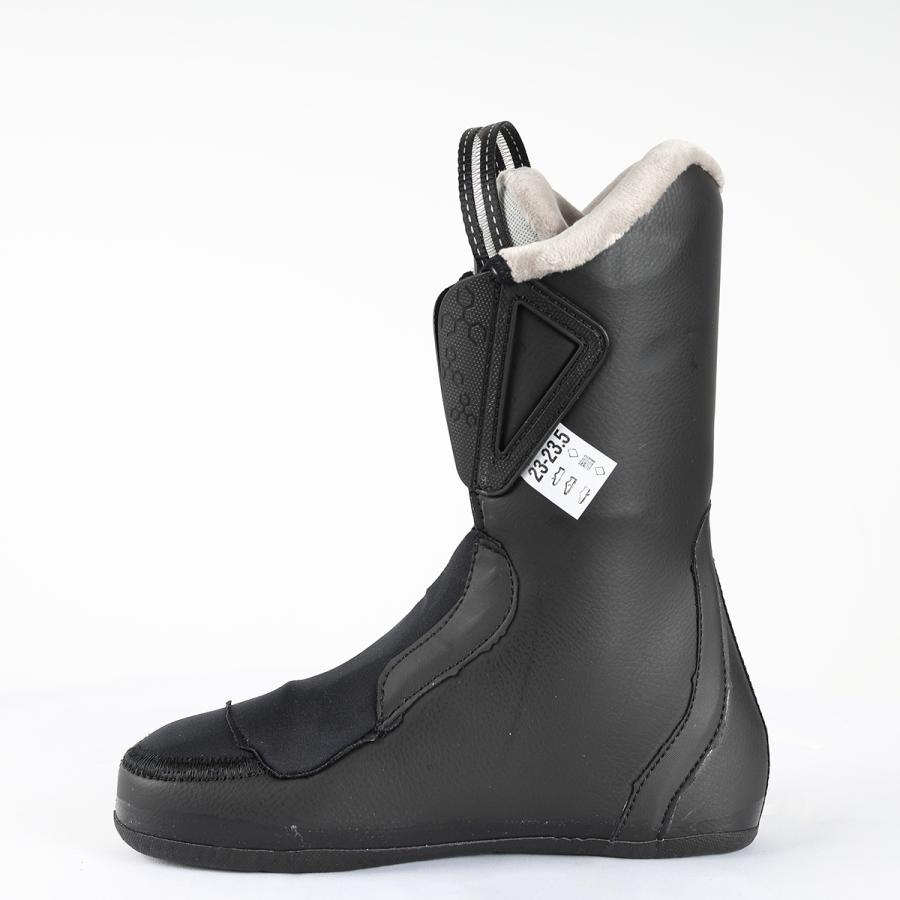 LANGE（ラング） スキーブーツ レディース＜2026＞CONCEPT 8.5 W GW