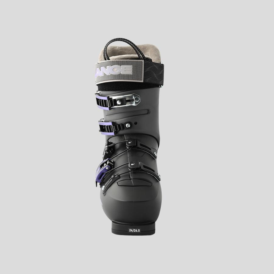 LANGE（ラング） スキーブーツ レディース＜2027＞CONCEPT 7.5 W