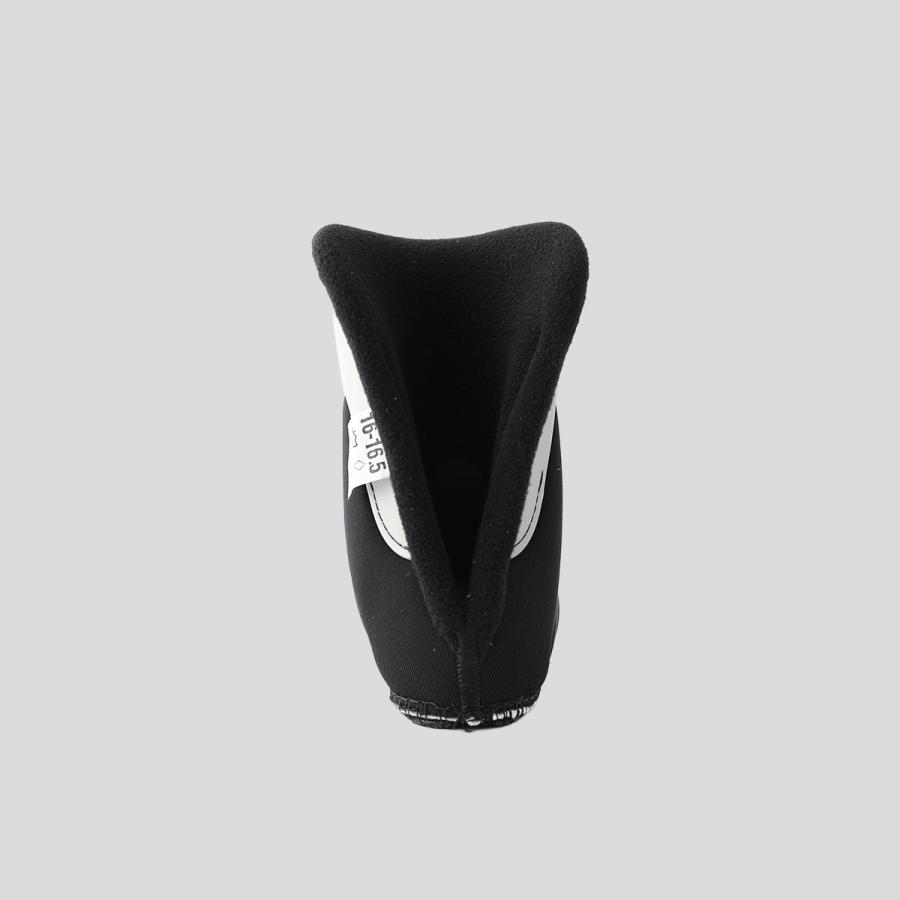 LANGE（ラング） スキーブーツ キッズ ジュニア＜2026＞L-KID / エル