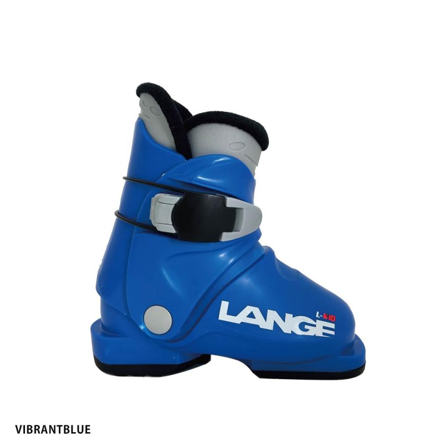 LANGE（ラング） 【全品P10倍！8日23時59まで】LANGE スキーブーツ