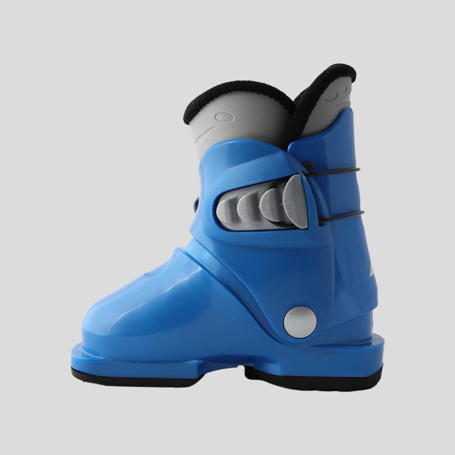 LANGE（ラング） 【全品P10倍！8日23時59まで】LANGE スキーブーツ