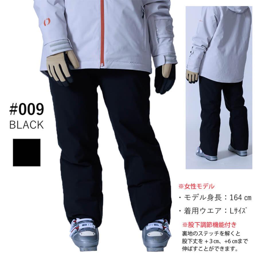 オンヨネ（ONYONE） 【エントリーでP最大17倍！1日まで】ONYONE スキー