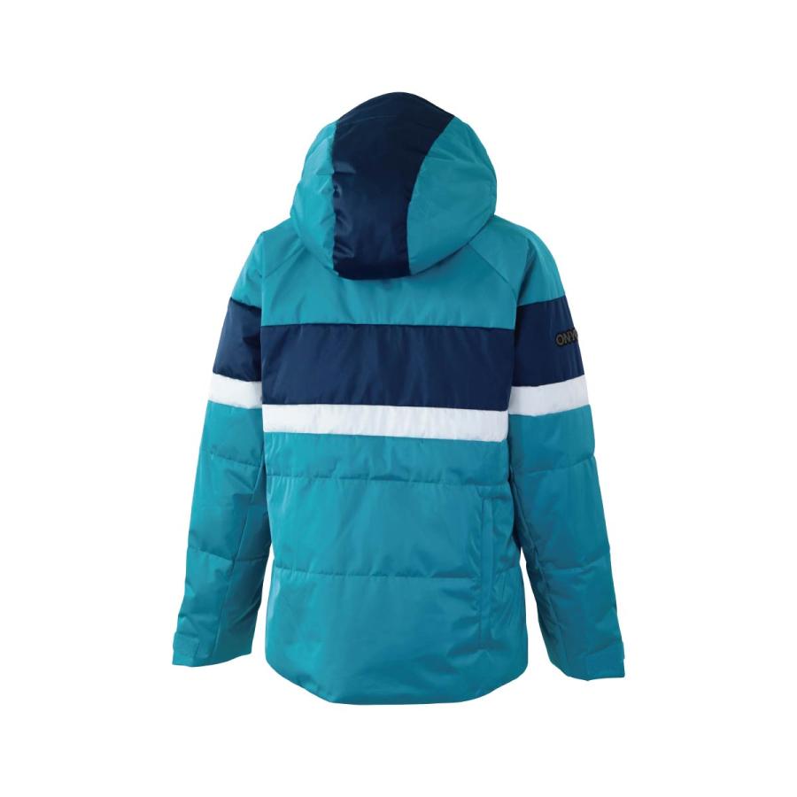 オンヨネ（ONYONE） スキーウェア アウター ジャケット メンズ