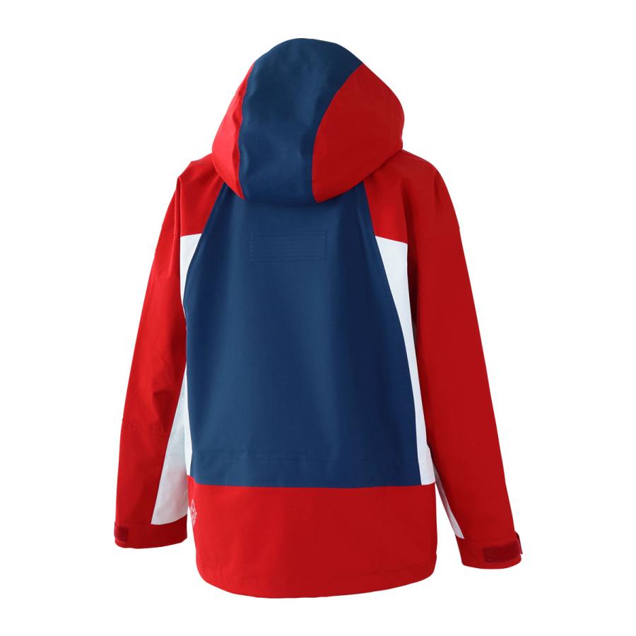 オンヨネ（ONYONE） 【15日限定！全品P10倍！】ONYONE スキーウェア