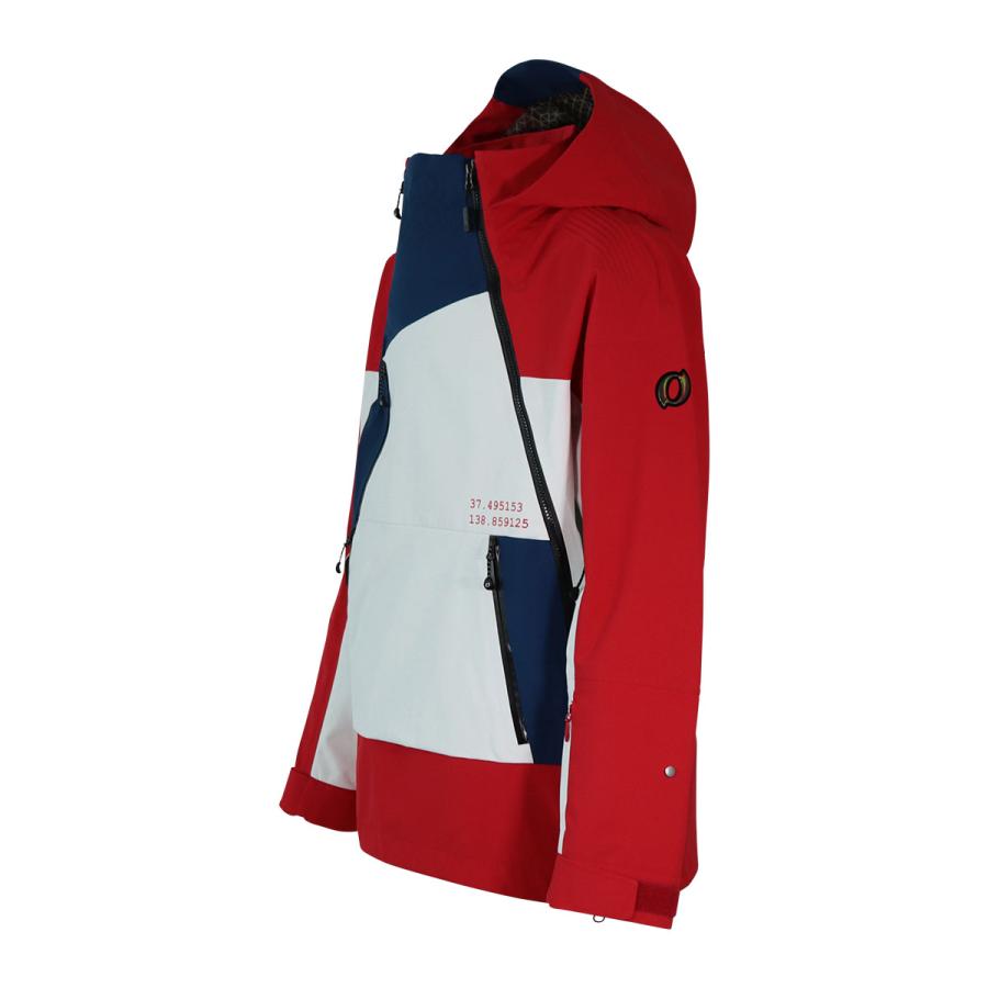 オンヨネ（ONYONE） 【15日限定！全品P10倍！】ONYONE スキーウェア