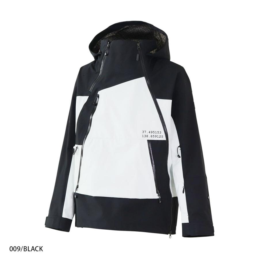 オンヨネ（ONYONE） 【全品P10倍！8日23時59まで】ONYONE スキーウェア