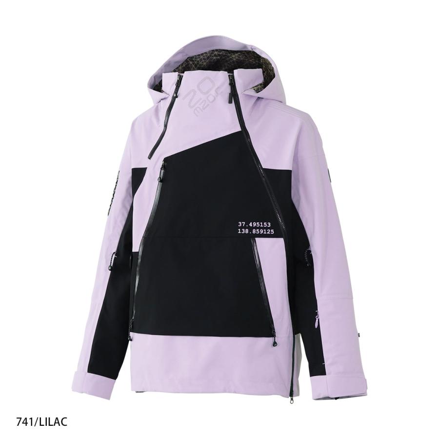 オンヨネ（ONYONE） 【5日限定！全品P10倍！】ONYONE スキーウェア