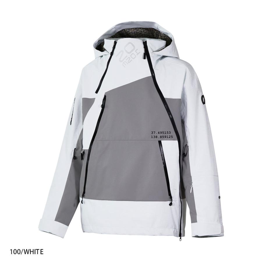 新品タグ付き '24モデル ONYONE オンヨネ インナージャケット 25-26NEWモデル：オンヨネ】大人気ジャケット&パンツ到着！最新