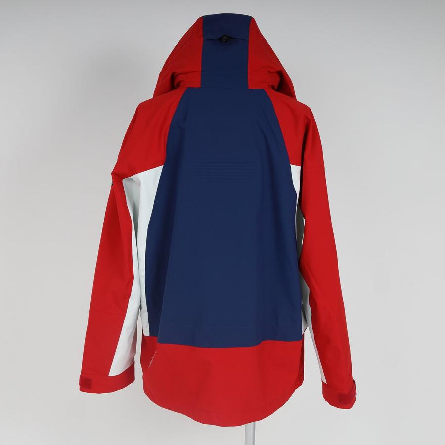 オンヨネ（ONYONE） 【15日限定！全品P10倍！】ONYONE スキーウェア