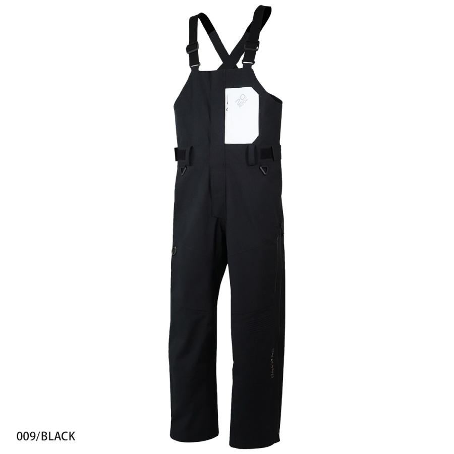 ONYONE オンヨネ パンツ オンヨネ（ONYONE） メンズ スキー パンツ ONYONE OUTER PANTS_DEMO
