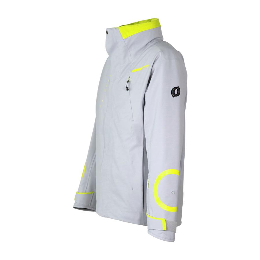 オンヨネ（ONYONE） スキーウェア アウター ジャケット メンズ