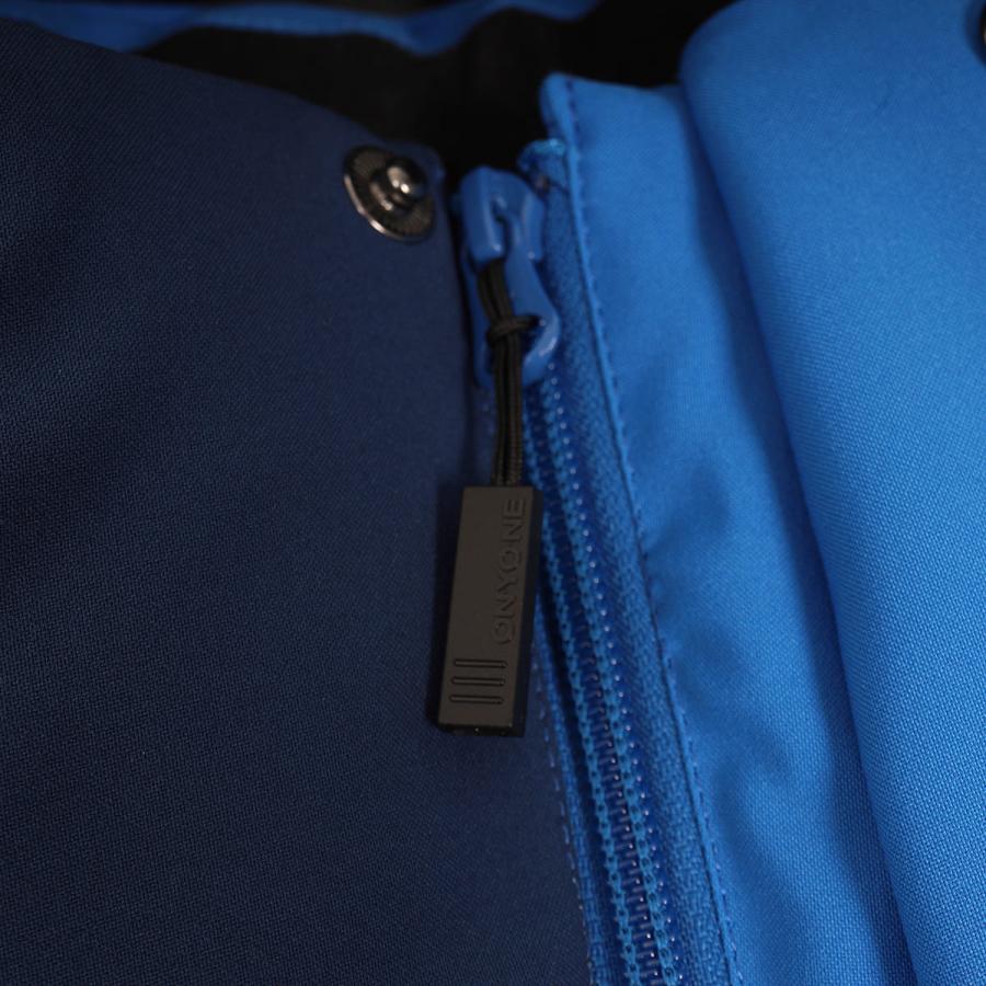 オンヨネ（ONYONE） 【エントリーでP最大17倍！1日まで】ONYONE スキー