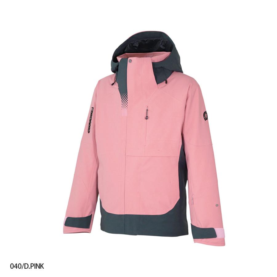 オンヨネ（ONYONE） 【エントリーでP最大17倍！1日まで】ONYONE スキー