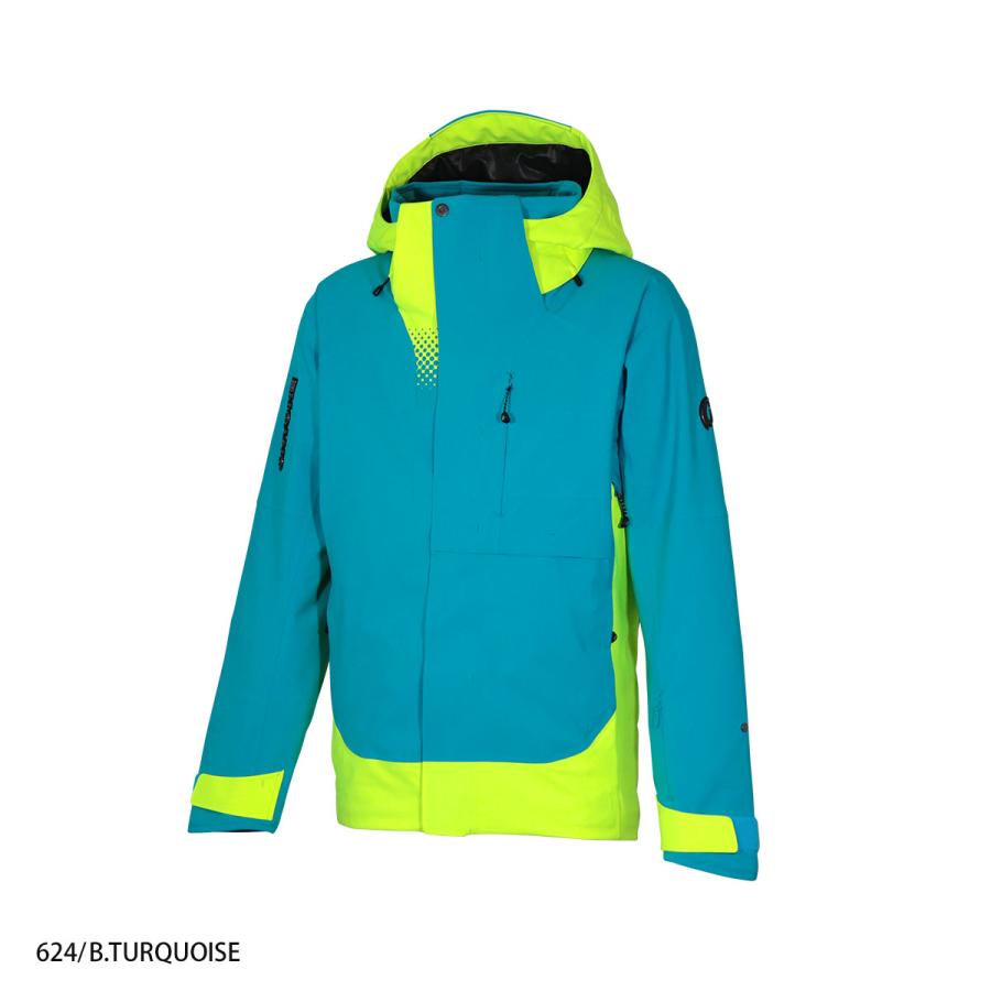 オンヨネ（ONYONE） 【25日限定！全品P10倍！】ONYONE スキーウェア