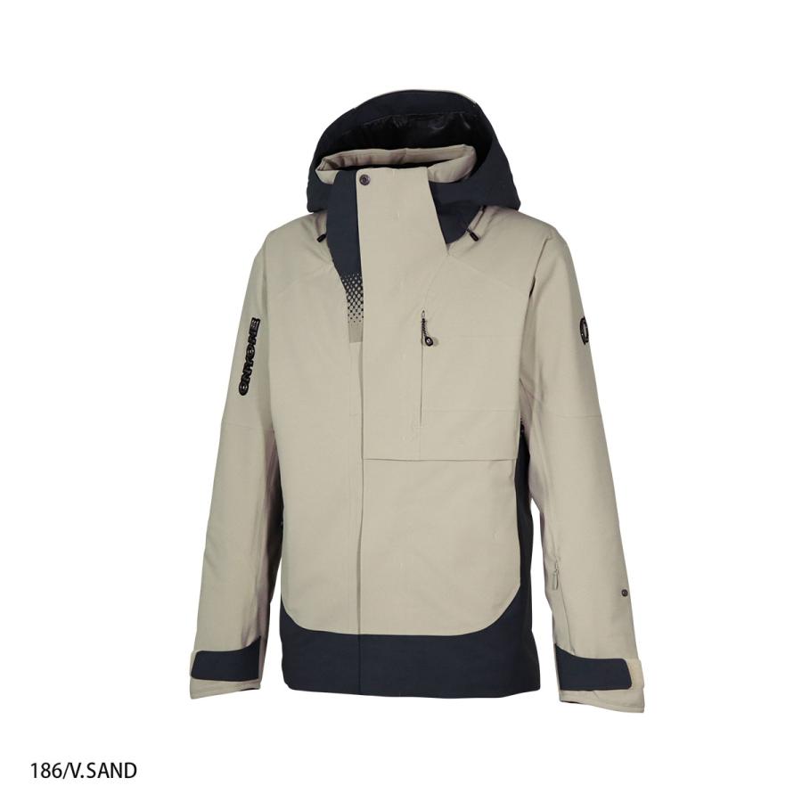 オンヨネ（ONYONE） 【エントリーでP最大17倍！1日まで】ONYONE スキー