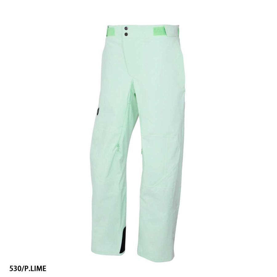 オンヨネ（ONYONE） 【2日間限定！全品P10倍！4日〜】ONYONE スキー