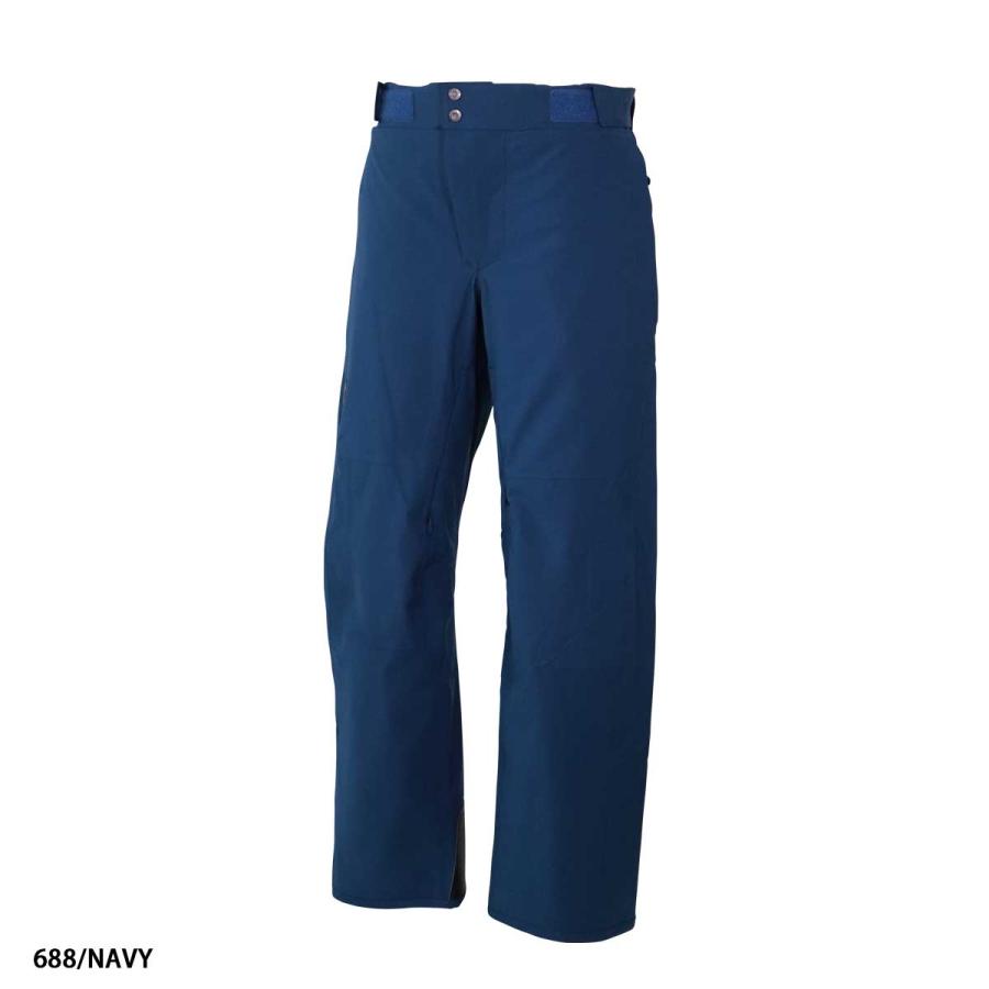 オンヨネ（ONYONE） スキーウェア パンツ メンズ レディース＜2026