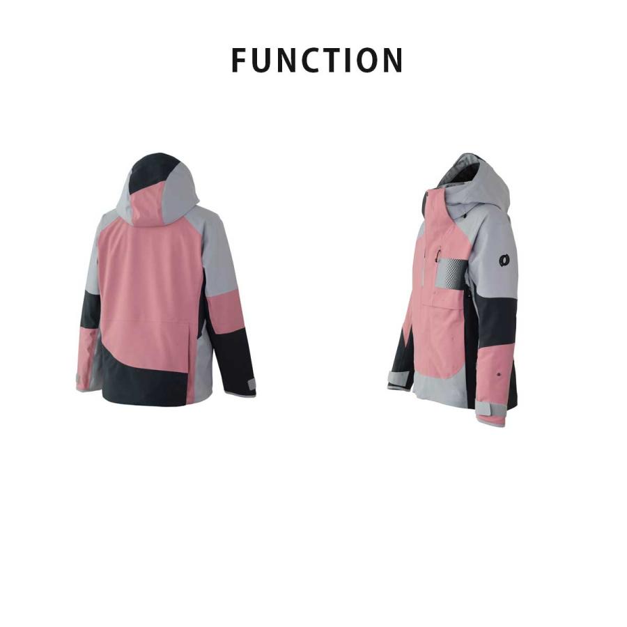 オンヨネ（ONYONE） 【2日間限定！全品P10倍！4日〜】ONYONE スキー