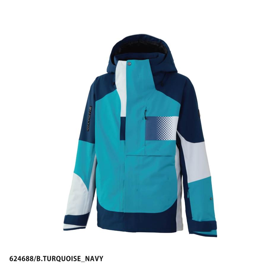 オンヨネ（ONYONE） 【2日間限定！全品P10倍！4日〜】ONYONE スキー