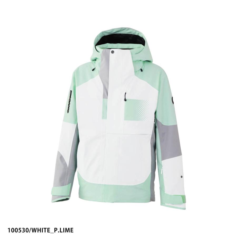 オンヨネ（ONYONE） 【25日限定！全品P10倍！】ONYONE スキーウェア