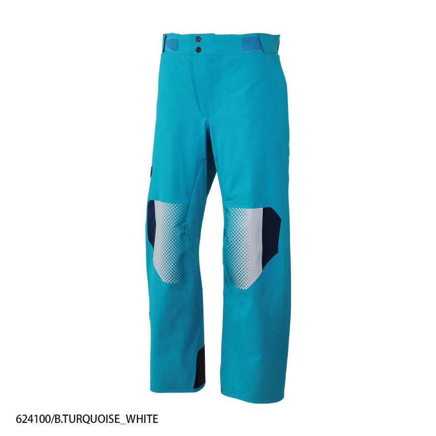 オンヨネ（ONYONE） 【エントリーでP最大17倍！1日まで】ONYONE スキー