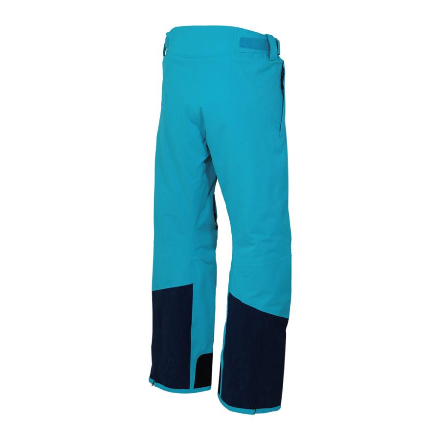 オンヨネ（ONYONE） 【2日間限定！全品P10倍！4日〜】ONYONE スキー