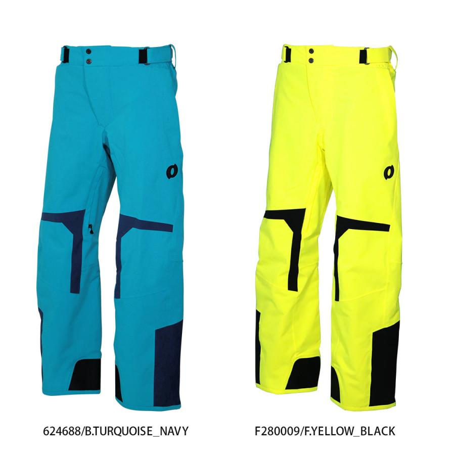 オンヨネ（ONYONE） 【2日間限定！全品P10倍！4日〜】ONYONE スキー