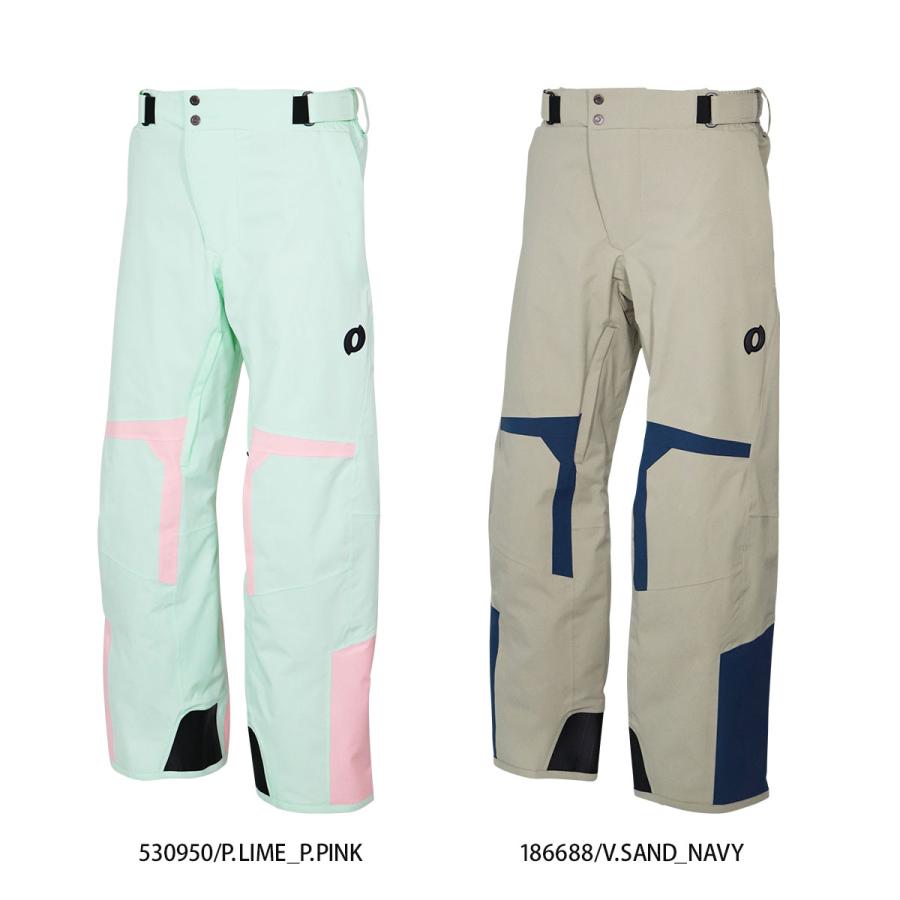 オンヨネ（ONYONE） 【2日間限定！全品P10倍！4日〜】ONYONE スキー