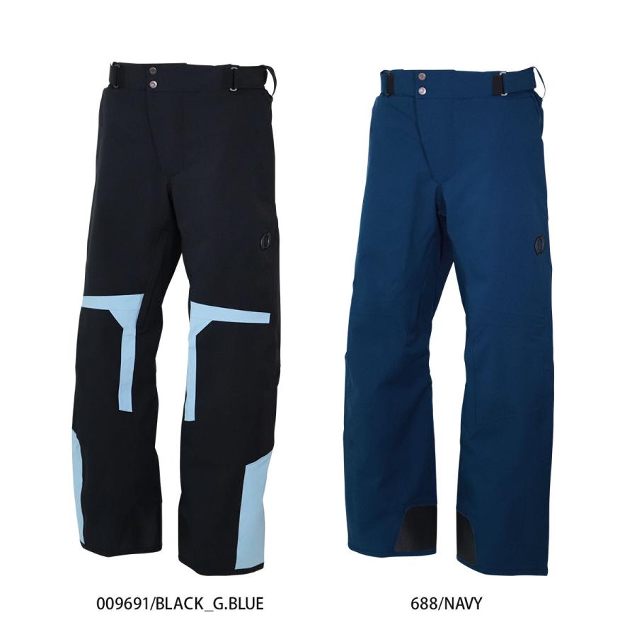 オンヨネ（ONYONE） 【2日間限定！全品P10倍！4日〜】ONYONE スキー