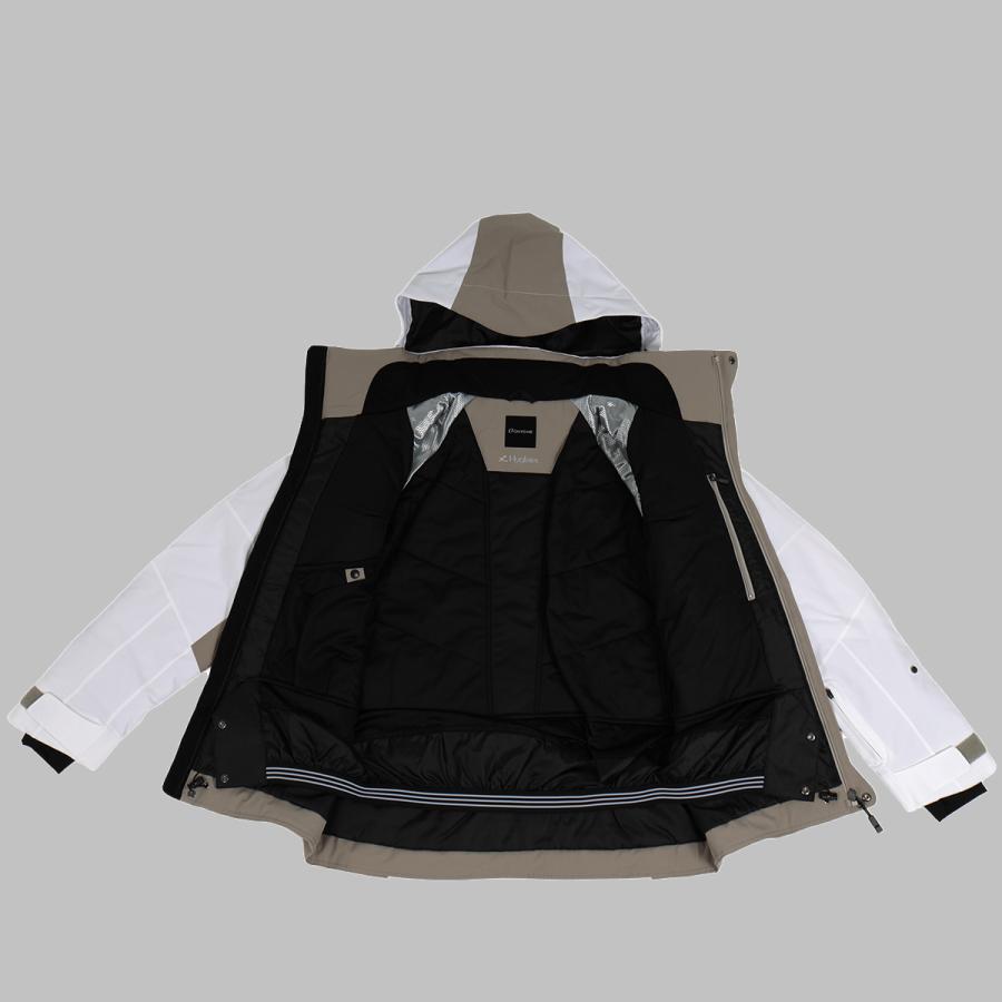 オンヨネ（ONYONE） 【エントリーでP最大17倍！1日まで】ONYONE スキー