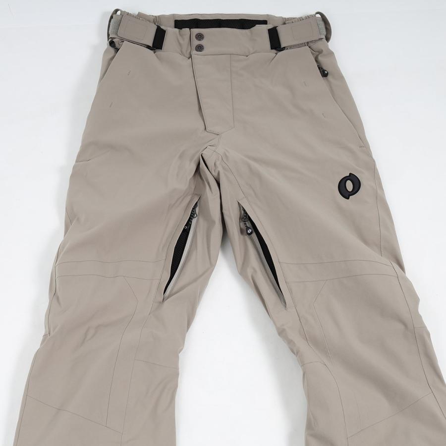 オンヨネ（ONYONE） 【15日限定！全品P10倍！】ONYONE スキーウェア