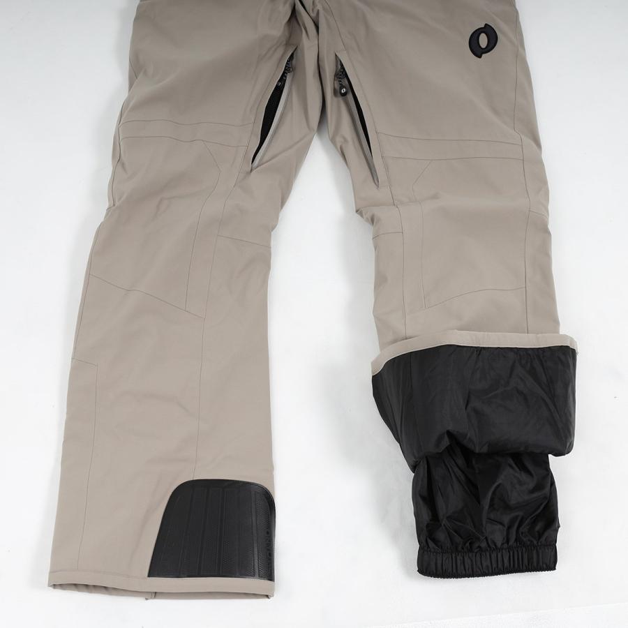 オンヨネ（ONYONE） 【全品P10倍！8日23時59まで】ONYONE スキーウェア