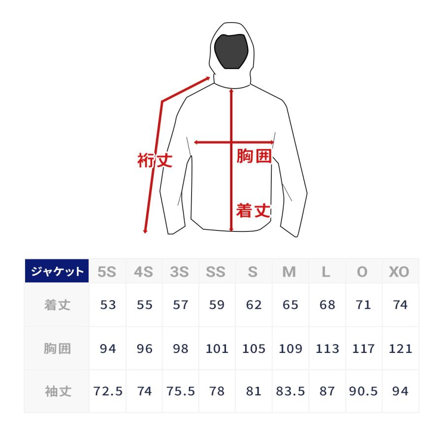 オンヨネ（ONYONE） 【エントリーでP最大17倍！1日まで】ONYONE スキー