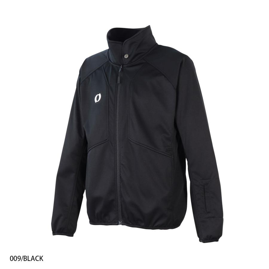 オンヨネ（ONYONE） スキーウェア アウター ジャケット ミドルレイヤー