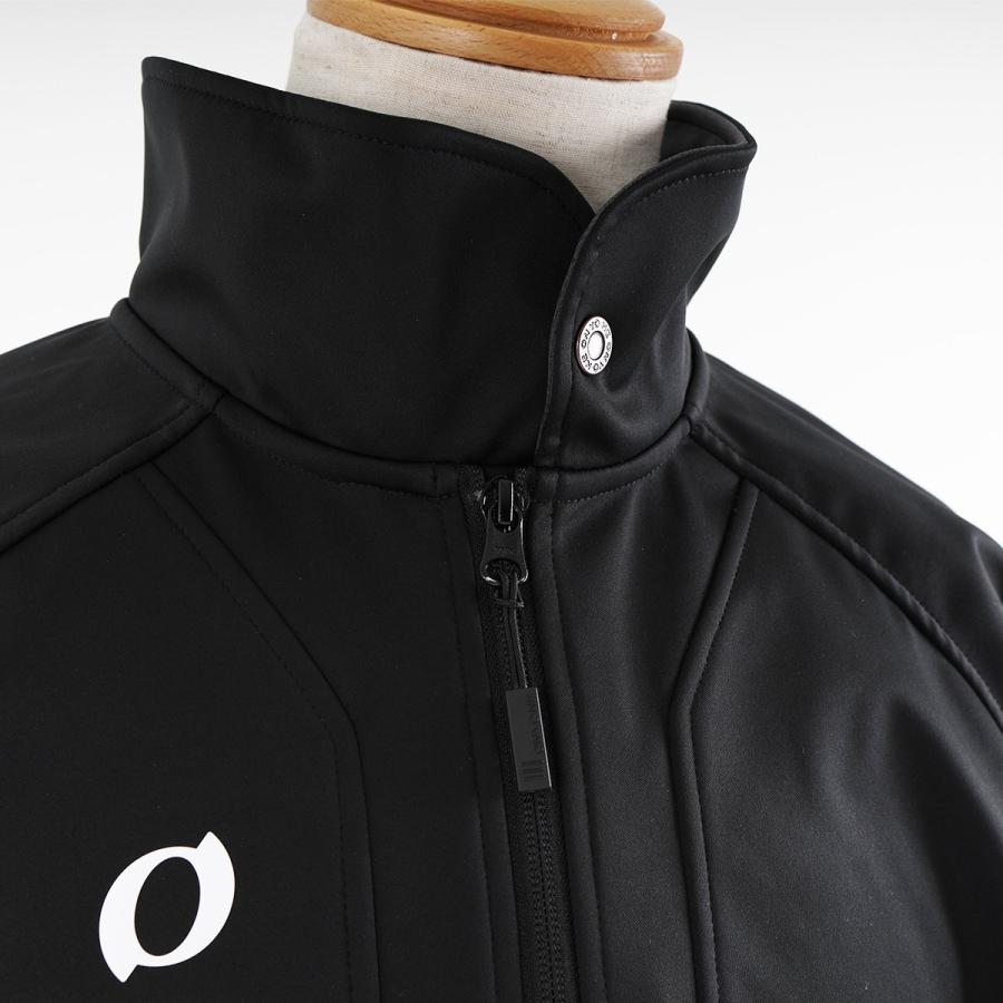 オンヨネ（ONYONE） スキーウェア アウター ジャケット ミドルレイヤー