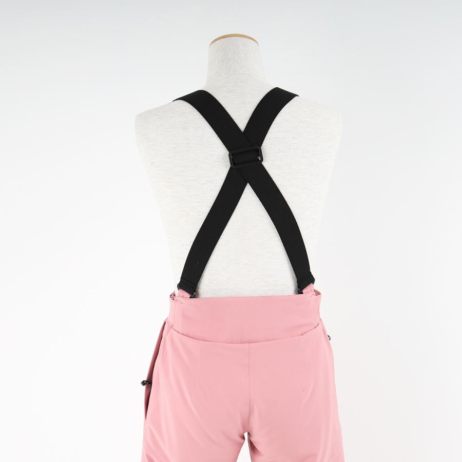 オンヨネ（ONYONE） 【22日限定！全品P10倍！】ONYONE スキーウェア