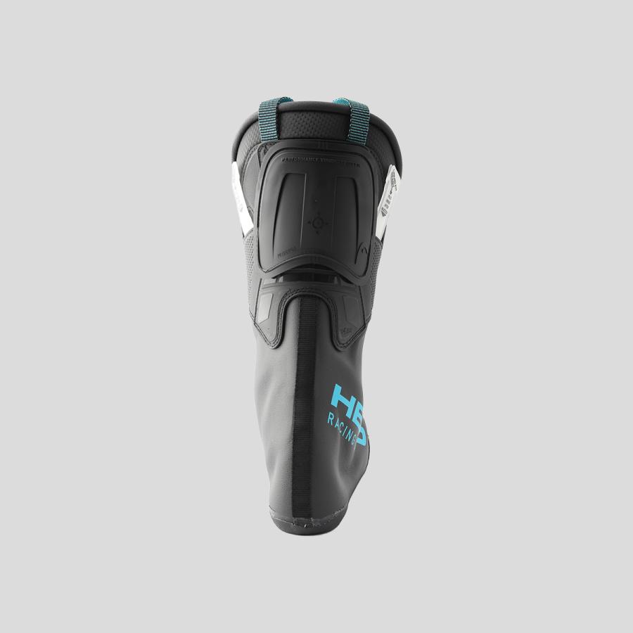 HEAD（ヘッド） スキーブーツ メンズ レディース＜2027＞RAPTOR WCR 3