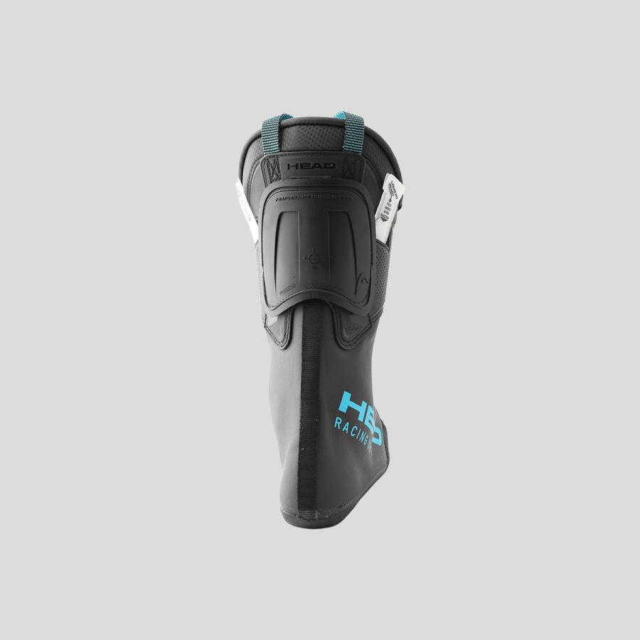 HEAD（ヘッド） スキーブーツ メンズ レディース＜2027＞RAPTOR WCR 4