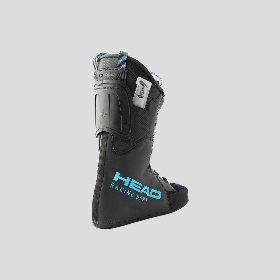 HEAD（ヘッド） スキーブーツ メンズ レディース＜2026＞RAPTOR WCR 4