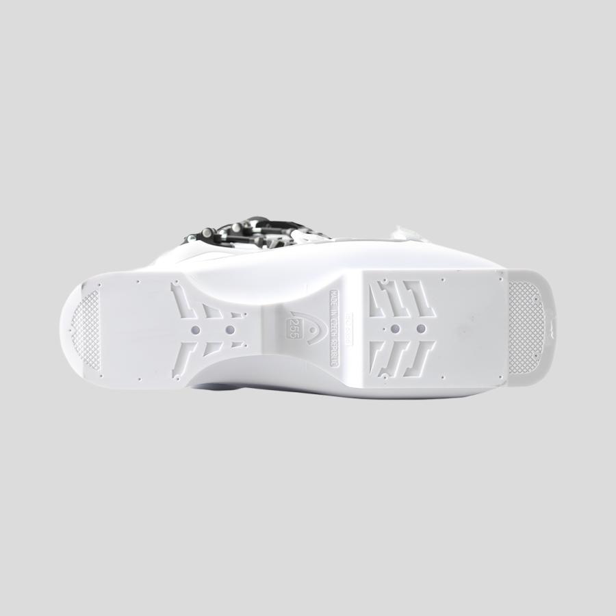 HEAD（ヘッド） スキーブーツ メンズ レディース＜2026＞RAPTOR WCR 4