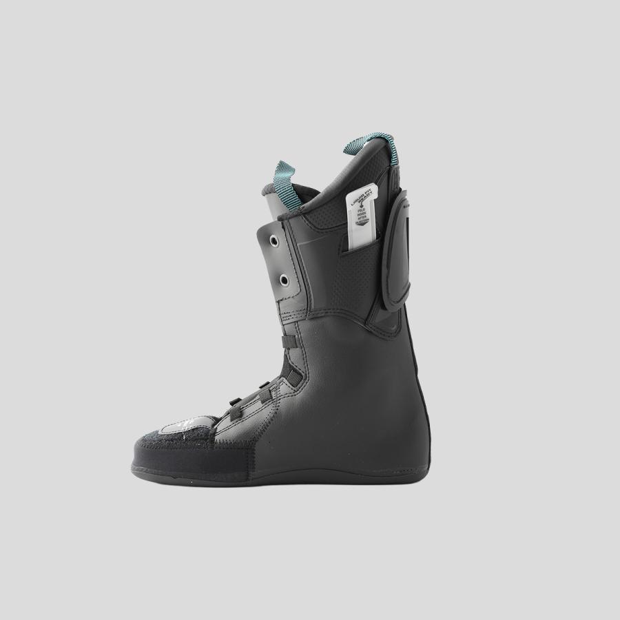 HEAD（ヘッド） 【エントリーでP最大17倍！1日まで】HEAD スキーブーツ