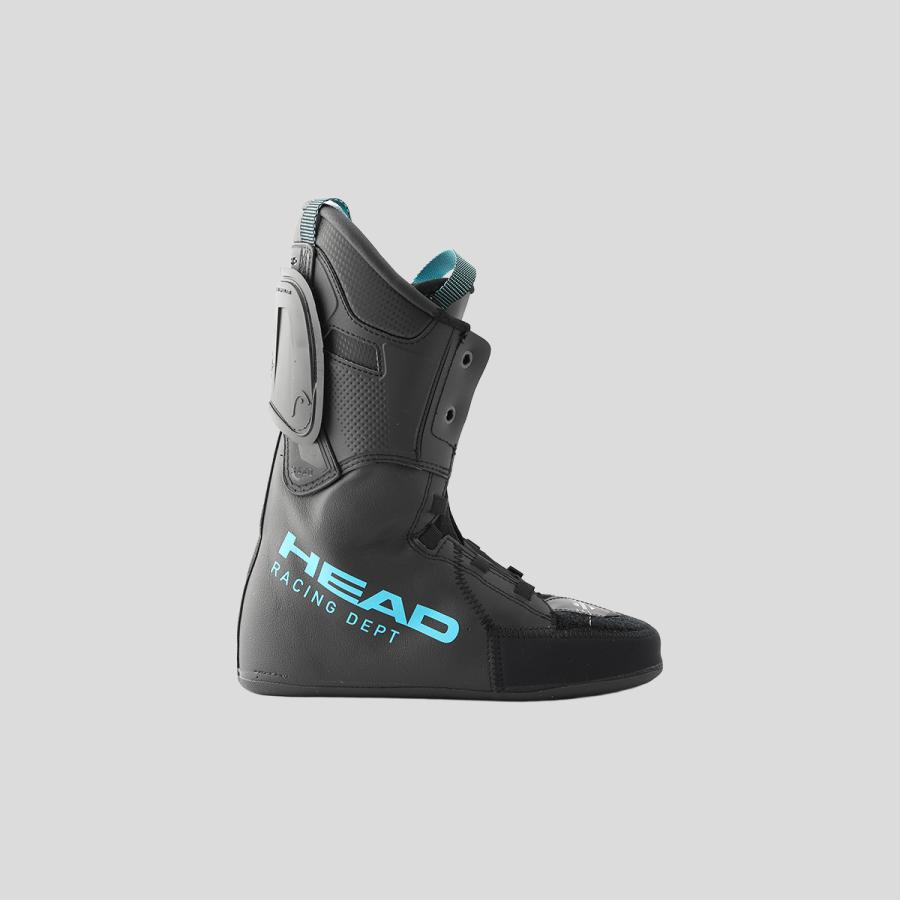 HEAD（ヘッド） スキーブーツ メンズ レディース＜2027＞RAPTOR WCR 5