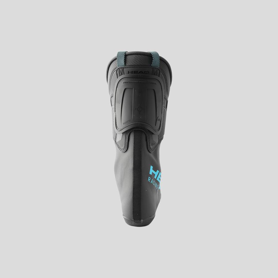 HEAD（ヘッド） スキーブーツ メンズ レディース＜2027＞RAPTOR WCR 5