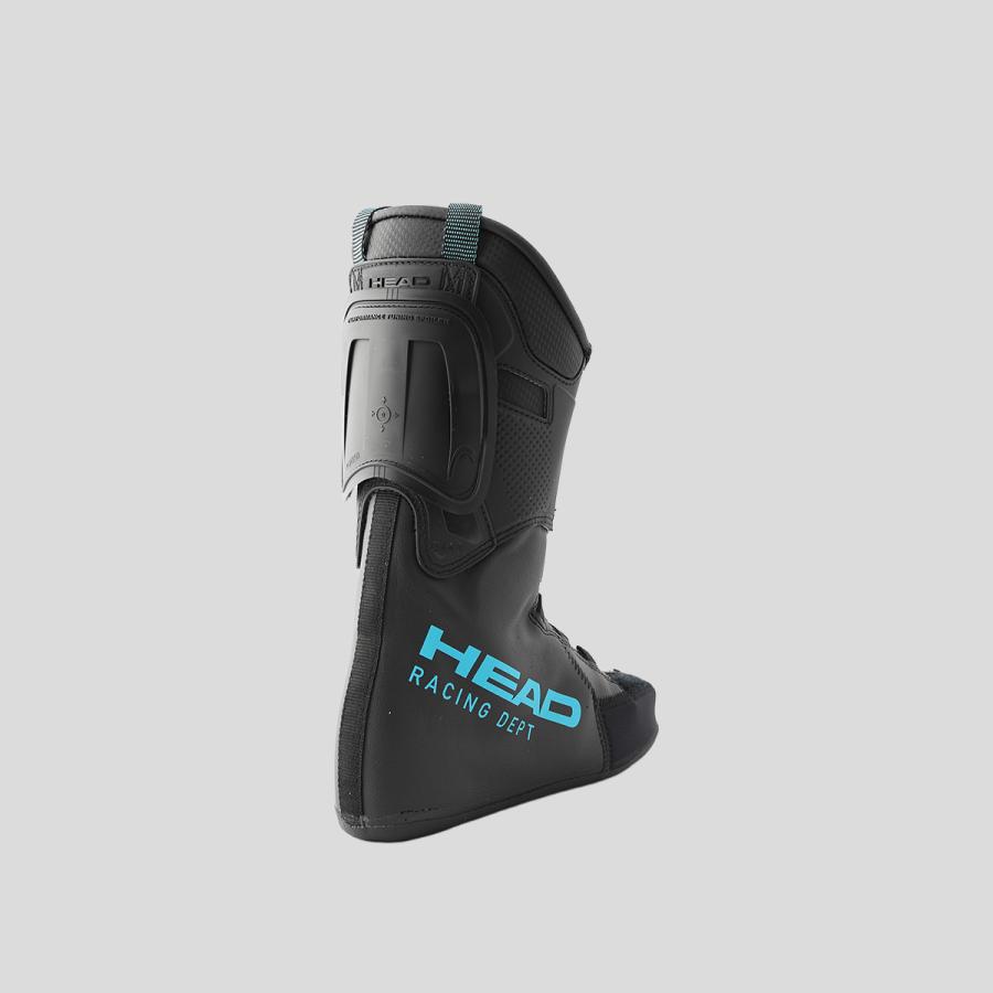 HEAD（ヘッド） スキーブーツ メンズ レディース＜2027＞RAPTOR WCR 5